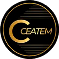 CEATEM